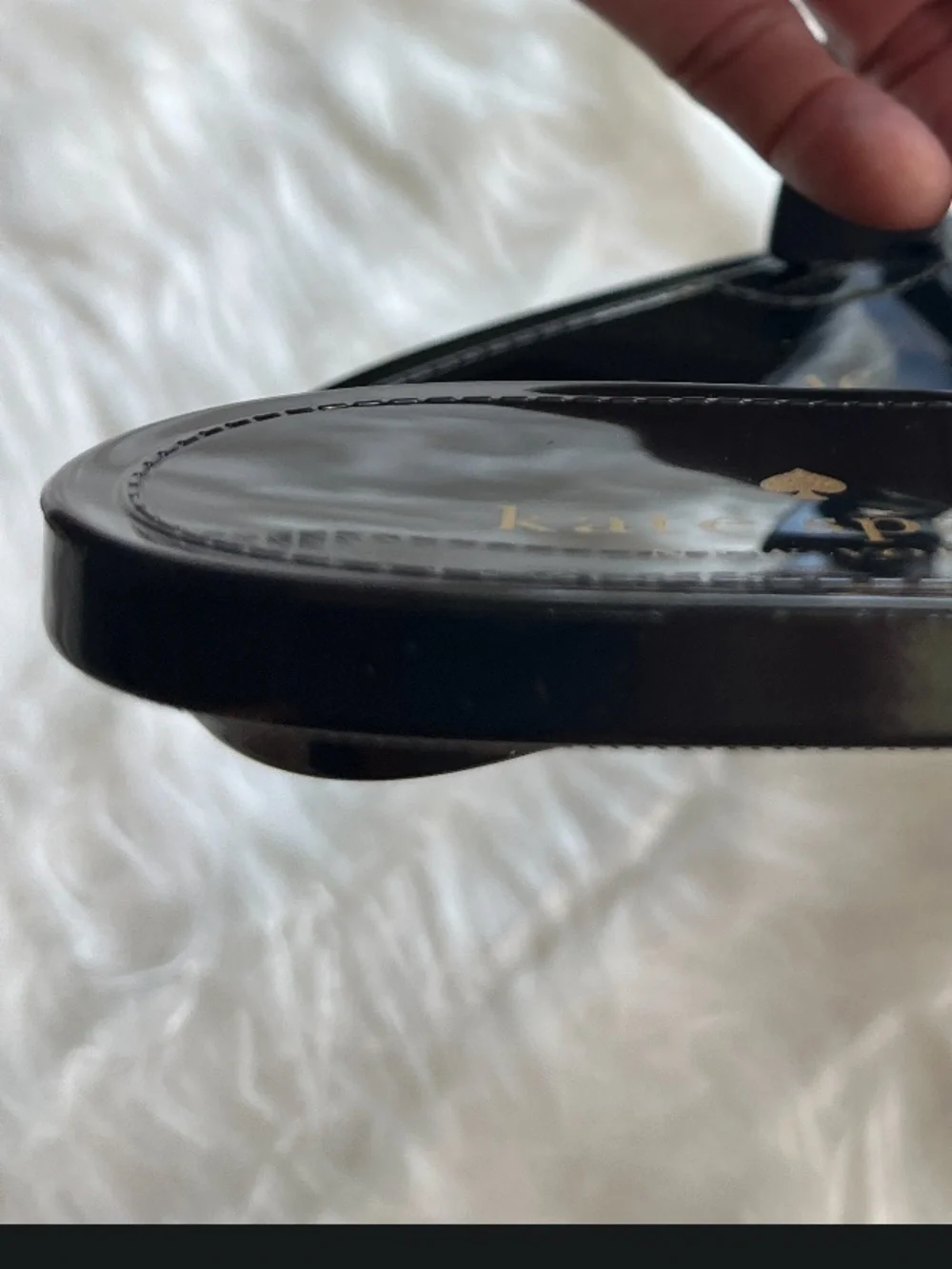 kate spade brand new
